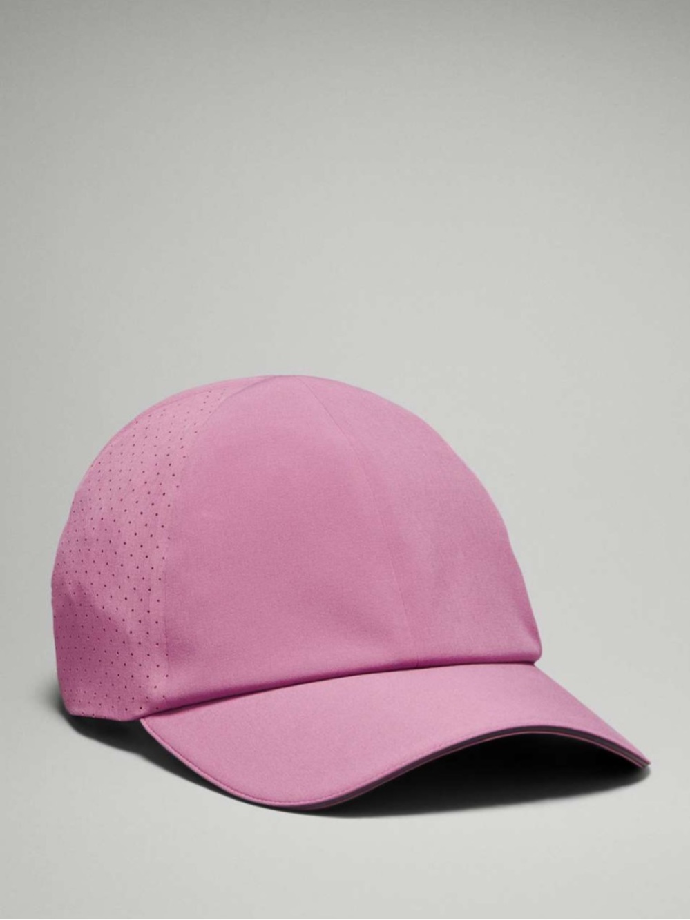 NWT LULULEMON PONYTAIL CAP - Picture 5 of 5